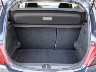 OPEL Corsa usata, con ESP