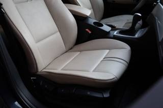 BMW X3 usata 90