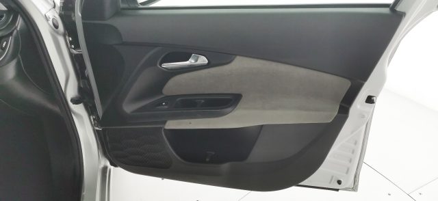 FIAT Tipo usata 49
