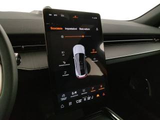 POLESTAR Polestar 3 usata, con Fari direzionali