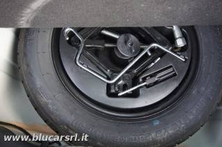 FIAT 500 usata, con Cruise Control