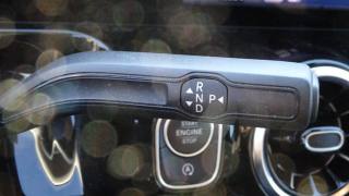 MERCEDES-BENZ B 200 usata 95