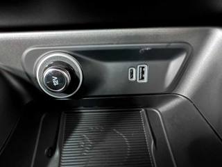 ALFA ROMEO Tonale usata, con Adaptive Cruise Control