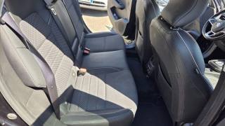 RENAULT Arkana usata, con Cruise Control