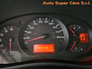 RENAULT Master usata 10