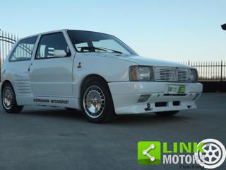 FIAT Uno usata 71