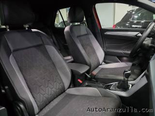 VOLKSWAGEN T-Roc usata, con Servosterzo