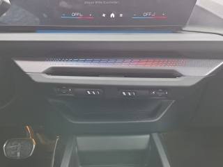 BMW 120 usata, con Controllo automatico clima