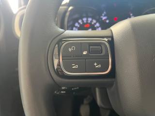 CITROEN C3 usata, con Specchietti laterali elettrici
