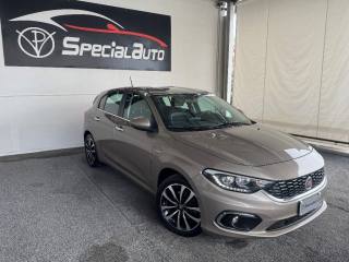 FIAT Tipo usata, con Immobilizzatore elettronico