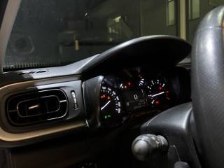 CITROEN C3 usata, con Servosterzo