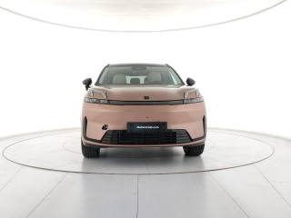 LYNK & CO 08 usata, con Autoradio