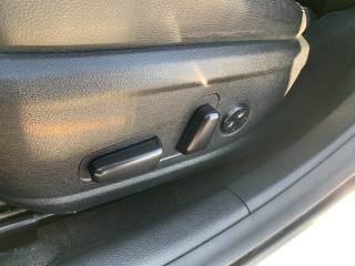 KIA Optima usata, con Tettuccio apribile
