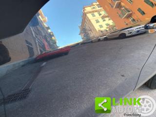 OPEL Mokka usata, con Airbag testa