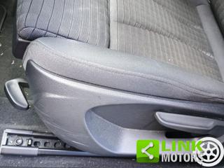 AUDI A3 usata, con Spoiler
