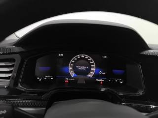 VOLKSWAGEN Polo usata, con Cruise Control