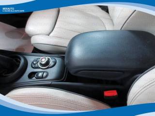 MINI Countryman usata, con Chiusura centralizzata