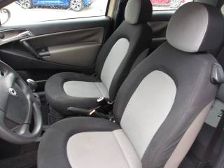 LANCIA Ypsilon usata 8