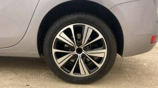 CITROEN Grand C4 Spacetourer usata, con Volante multifunzione