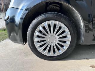 RENAULT Modus usata 45
