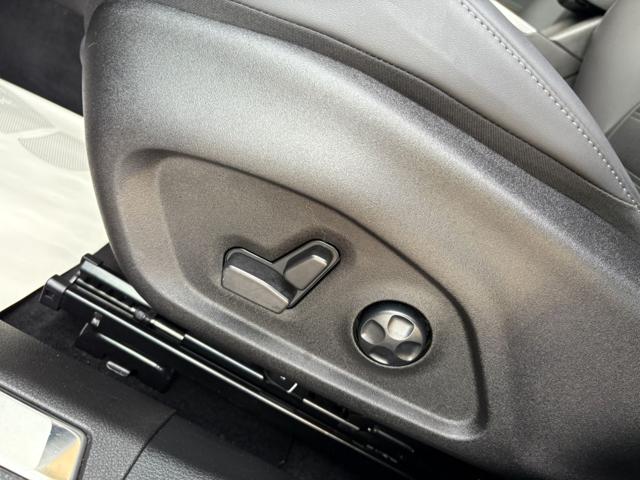 ALFA ROMEO Tonale usata, con Specchietti laterali elettrici