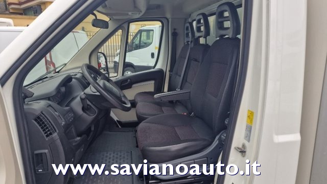 PEUGEOT usata 7