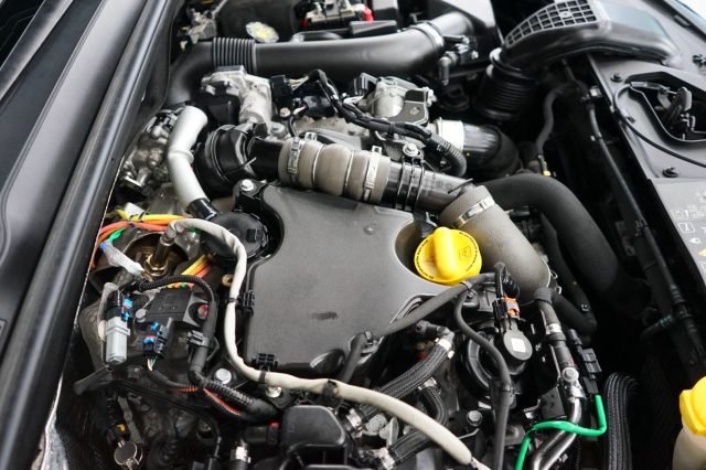 RENAULT Clio usata 56