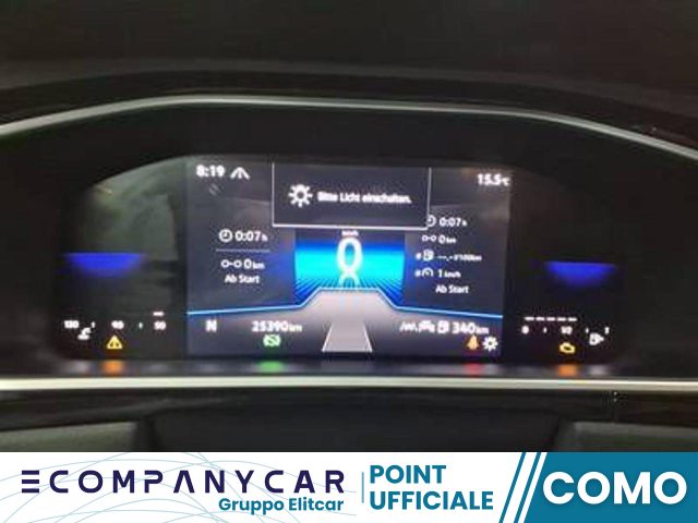 VOLKSWAGEN T-Roc usata, con Chiusura centralizzata