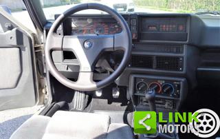 ALFA ROMEO 75 usata 6
