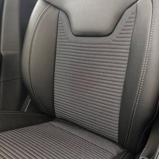 JEEP Compass usata, con Controllo automatico clima