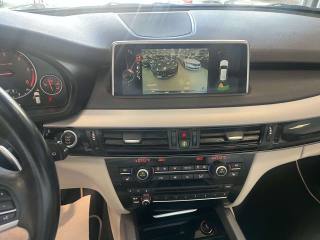 BMW X5 usata, con Chiusura centralizzata