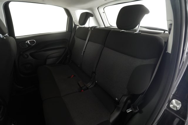 FIAT 500L usata 3