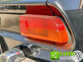 FIAT 850 usata 19