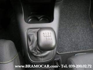CITROEN C3 usata, con Luci diurne LED