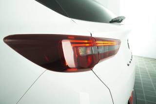 OPEL Grandland usata 15