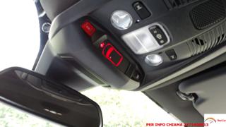 PEUGEOT 5008 usata 118
