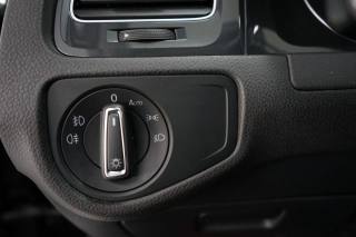 VOLKSWAGEN Golf usata 49