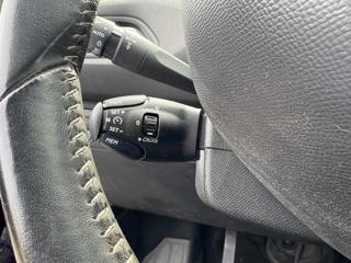 PEUGEOT 308 usata, con Cruise Control