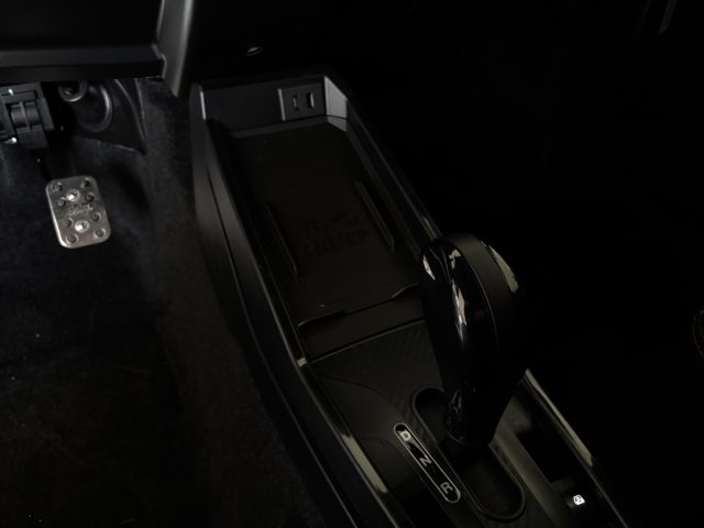 LIGIER JS usata, con Bluetooth