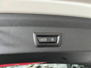 BMW 120 usata, con Immobilizzatore elettronico