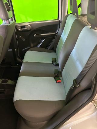 FIAT Panda usata 14
