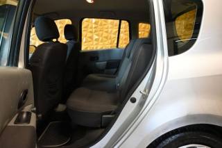 RENAULT Grand Modus usata 68