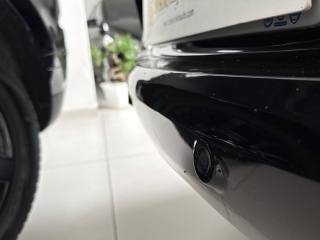 ALFA ROMEO Tonale usata, con Cronologia tagliandi