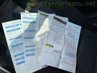 HYUNDAI i30 usata, con Cruise Control
