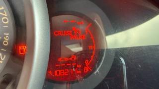 CITROEN C3 usata, con Servosterzo