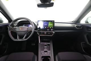 CUPRA Formentor usata 4