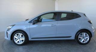 RENAULT Clio usata, con Chiusura centralizzata