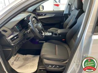 DR MOTOR DR 6.0 usata, con Immobilizzatore elettronico