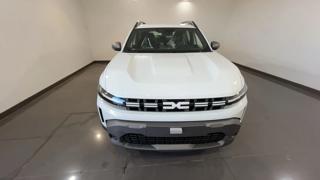 DACIA Duster usata, con Airbag laterali