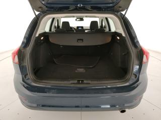 FORD Focus usata, con Specchietti laterali elettrici